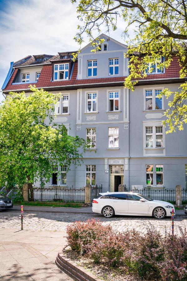 Best4Stay Apartment - Z Prywatnym Parkingiem, Przy Bulwarze Wislanym Torun Exterior photo