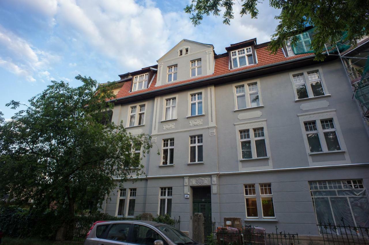 Best4Stay Apartment - Z Prywatnym Parkingiem, Przy Bulwarze Wislanym Torun Exterior photo